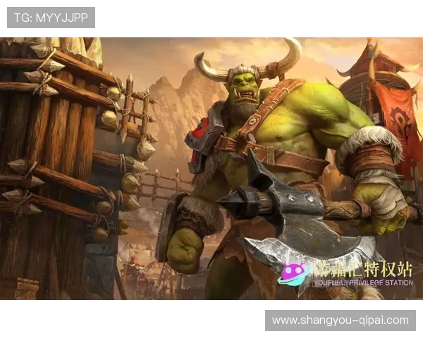 乐虎国际官方首页:尽享丰富游戏选择与精彩活动的理想之地 乐虎国际官方首页:尽享丰富游戏选择与精彩活动的理想之地