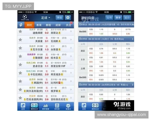 十博体育app使用指南:轻松投注与实时比分更新 十博体育app使用指南:轻松投注与实时比分更新