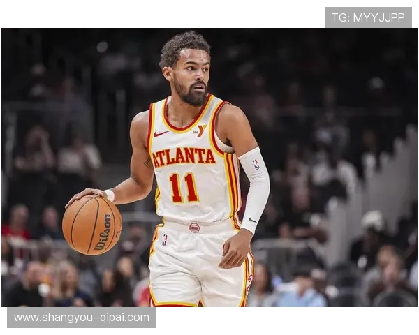 NBA直播在线观看免费极速体育:高清流畅赛事全程畅享 NBA直播在线观看免费极速体育:高清流畅赛事全程畅享