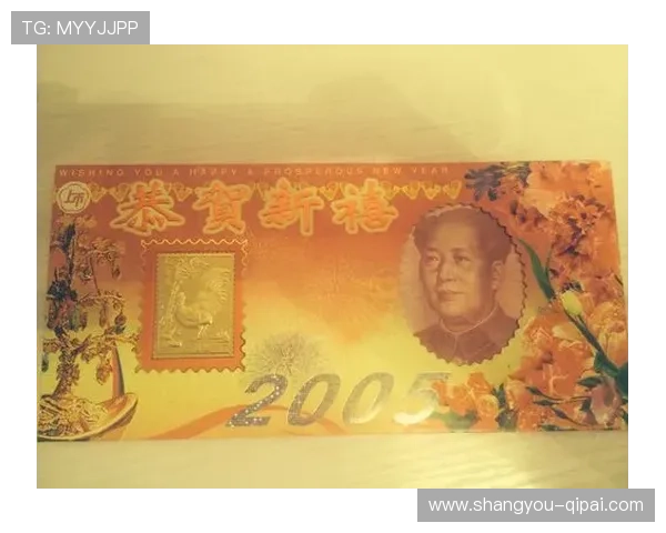 探索24k现金网的魅力与优势,尽享在线娱乐新体验 探索24k现金网的魅力与优势,尽享在线娱乐新体验