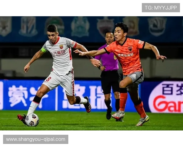 PPTV聚力独家直播中超赛事精彩对决 PPTV聚力独家直播中超赛事精彩对决