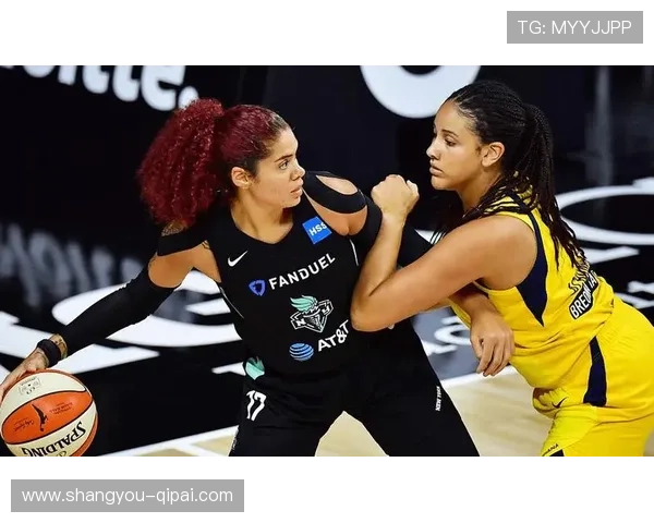 WNBA女子篮球联赛精彩赛事全程高清直播 WNBA女子篮球联赛精彩赛事全程高清直播