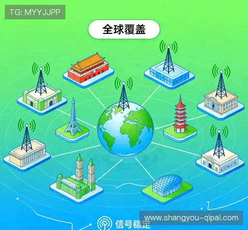 我们的增长策略