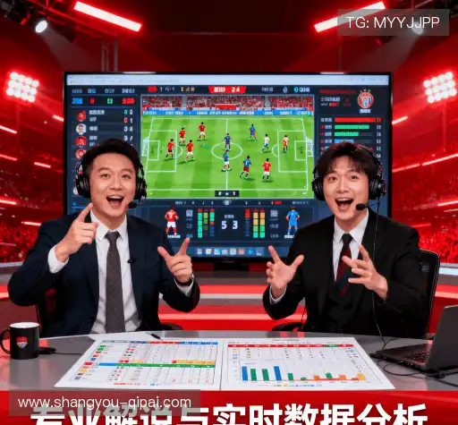 我们灵活适应性